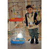 Don Arslan 