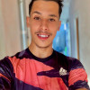 Don Arslan 