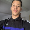 Don Arslan 