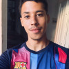 Don Arslan 