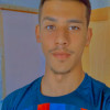 Don Arslan 