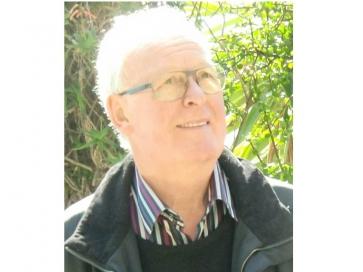 Reciprocator, 59, United Kingdom
