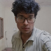 Kartik