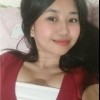 Kelly, 23, Philippines