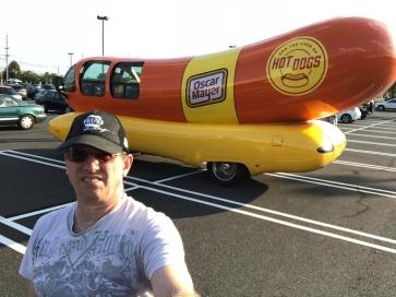 Phil J, 60, United States