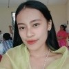 Loren , 19, Philippines