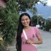 Loren , 19, Philippines