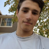 Matt