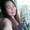Godie Wacky