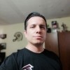 Edgar Oliver, 38, Mexico