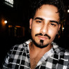 Gaurav painuly 