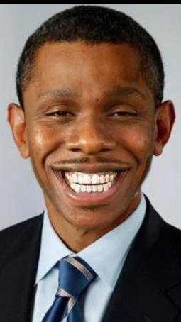 LifegoodonG, 19, United States