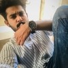 Rishabh rathore