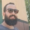 Ramo Omar, 40, France