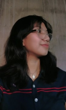 _j, 19