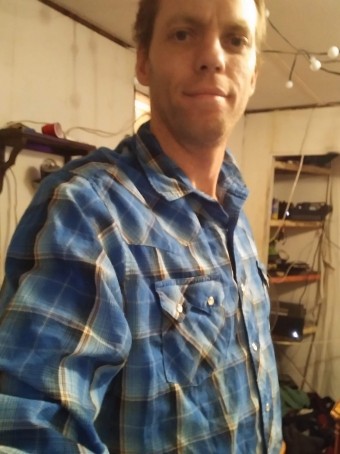 Keith , 42