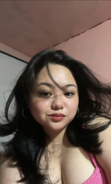 Maria, 23, Philippines