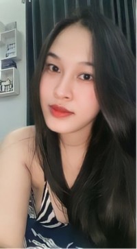 Renn, 27