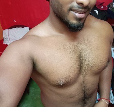 Vino23, 24, Malaysia