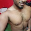 Vino23
