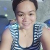 Marie, 37, Philippines