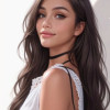Mariii