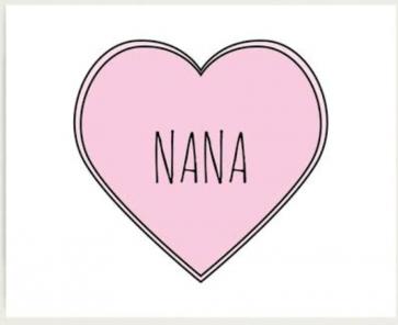 Nana, 29, China