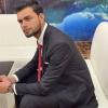Touseef