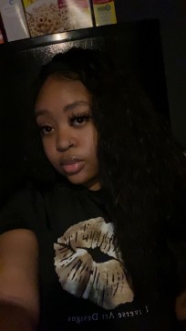 Rena, 24, United States