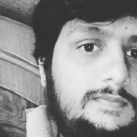 Snapchat Pp6081, 30, India