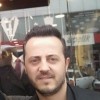 Omer, 34, Turkey