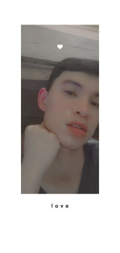 Aljin S Virador, 27, Philippines