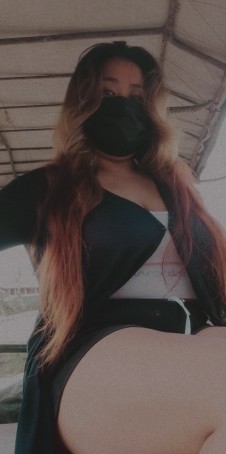 Im Charm, 23