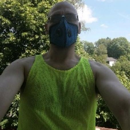 Fsslsplchn, 43, Germany