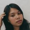 Agatha, 20, Philippines