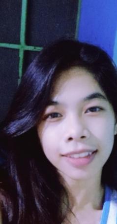 , 26, Philippines