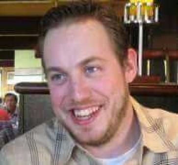 Dylan, 27, Canada