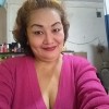 Tetchie Tan, 57, Philippines