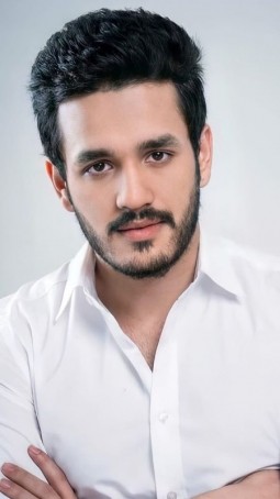 Ryn_healthy_dog, 30, India
