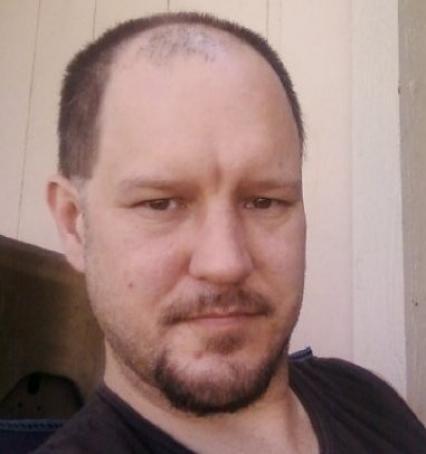 ShadowBear69, 53, United States