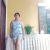 Rose Jacobo
