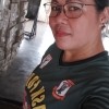 Thanix, 46, Philippines