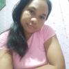 Emely Corpin