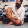 Diya 