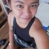 Niressa, 32, Philippines