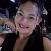 Niressa, 32, Philippines
