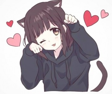 Kitty13, 24, United States