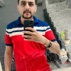 Rahul Kaushik 