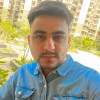 Rahul Kaushik 