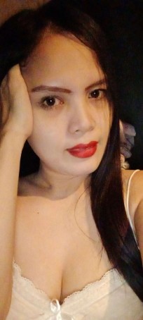 Jacky, 35, Philippines